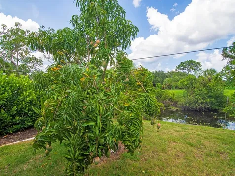 1179 George Street Sebastian FL 32958