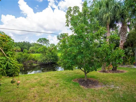 1179 George Street Sebastian FL 32958