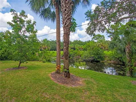 1179 George Street Sebastian FL 32958
