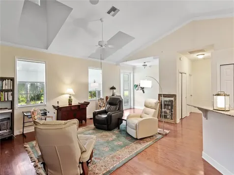 1179 George Street Sebastian FL 32958