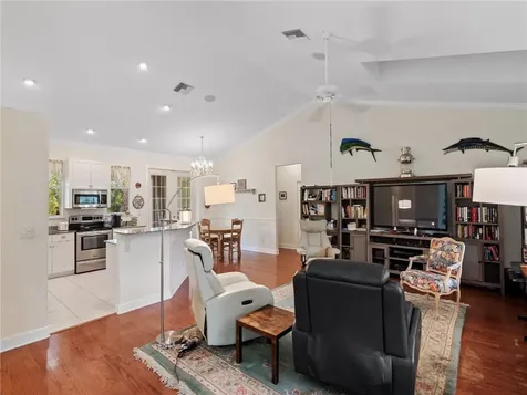 1179 George Street Sebastian FL 32958