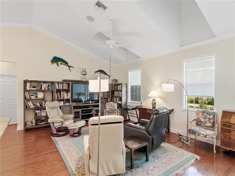 1179 George Street Sebastian FL 32958