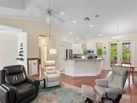1179 George Street Sebastian FL 32958