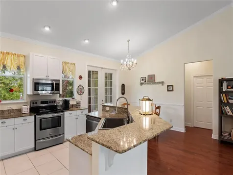 1179 George Street Sebastian FL 32958