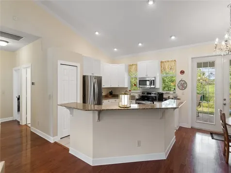 1179 George Street Sebastian FL 32958