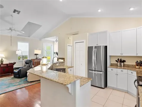 1179 George Street Sebastian FL 32958