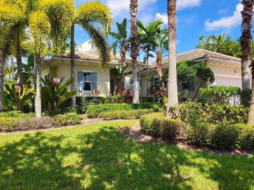 6655 Martinique Way Vero Beach FL 32967