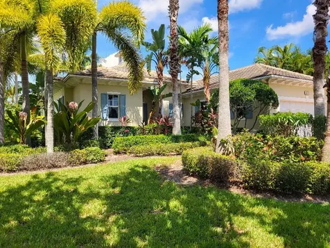 6655 Martinique Way Vero Beach FL 32967