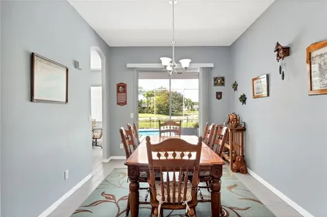 256 53rd Circle Vero Beach FL 32968