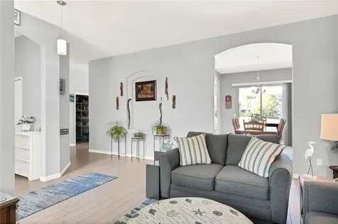 256 53rd Circle Vero Beach FL 32968