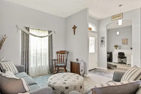 256 53rd Circle Vero Beach FL 32968