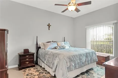 256 53rd Circle Vero Beach FL 32968