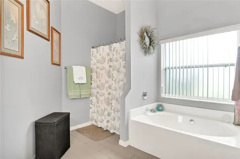 256 53rd Circle Vero Beach FL 32968