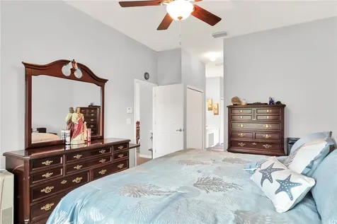 256 53rd Circle Vero Beach FL 32968