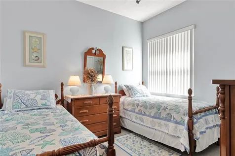 256 53rd Circle Vero Beach FL 32968