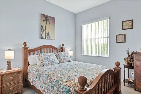 256 53rd Circle Vero Beach FL 32968
