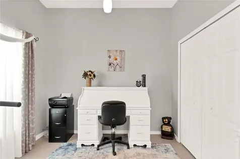 256 53rd Circle Vero Beach FL 32968