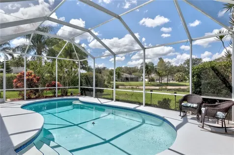 256 53rd Circle Vero Beach FL 32968
