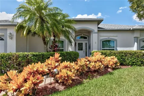 256 53rd Circle Vero Beach FL 32968