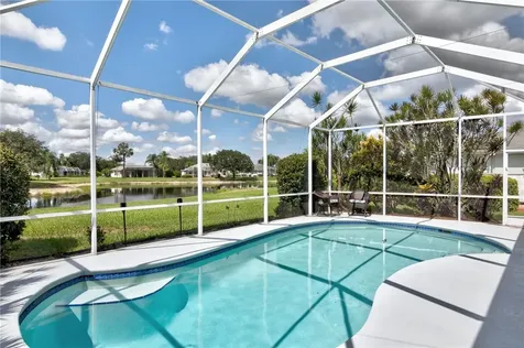 256 53rd Circle Vero Beach FL 32968