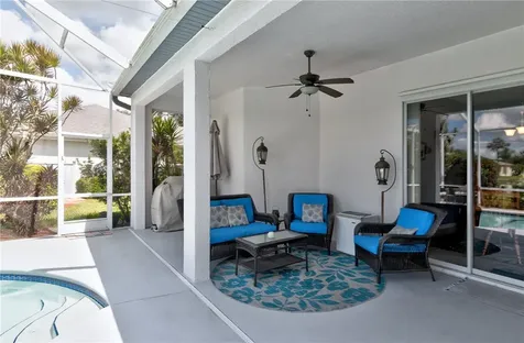 256 53rd Circle Vero Beach FL 32968