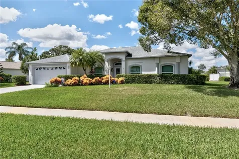 256 53rd Circle Vero Beach FL 32968