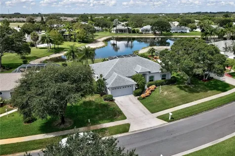 256 53rd Circle Vero Beach FL 32968
