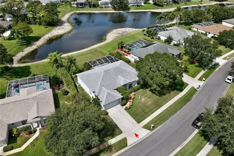 256 53rd Circle Vero Beach FL 32968