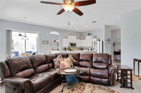 256 53rd Circle Vero Beach FL 32968
