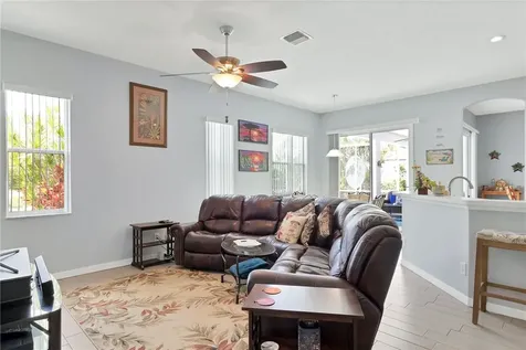 256 53rd Circle Vero Beach FL 32968