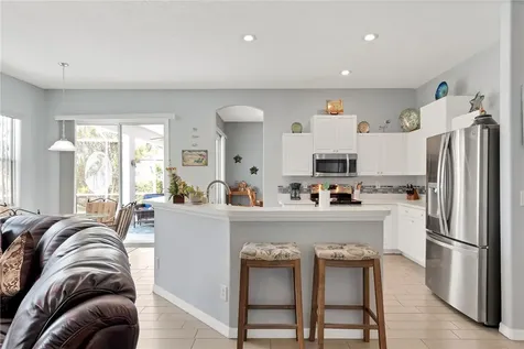 256 53rd Circle Vero Beach FL 32968