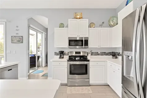 256 53rd Circle Vero Beach FL 32968