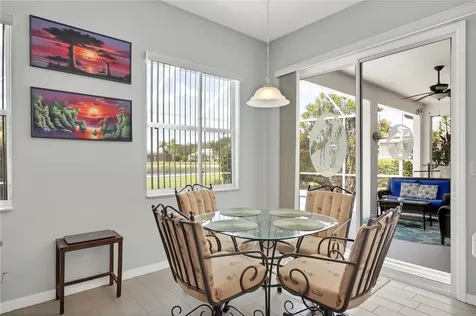 256 53rd Circle Vero Beach FL 32968
