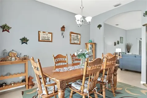 256 53rd Circle Vero Beach FL 32968