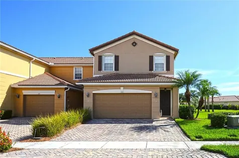 306 Provence Place Vero Beach FL 32960
