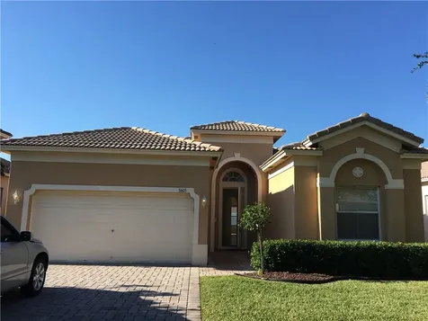 5605 Sun Valley Drive Fort Pierce FL 34951