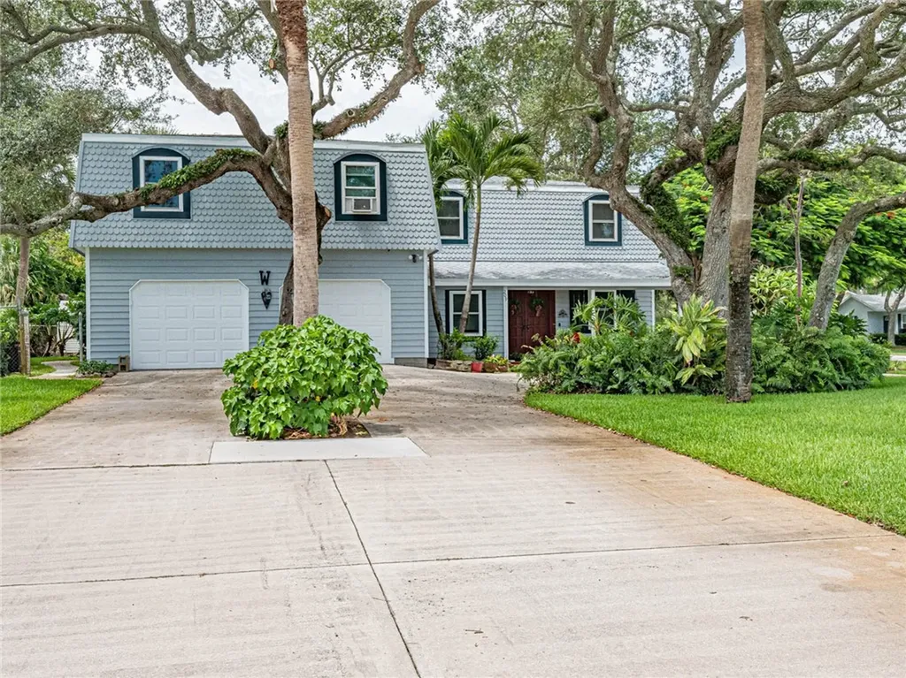 209 14th Street SW Vero Beach FL 32962