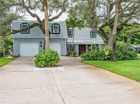 209 14th Street SW Vero Beach FL 32962