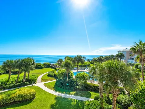 8870 N Sea Oaks Way Vero Beach FL 32963