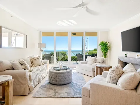 8870 N Sea Oaks Way Vero Beach FL 32963