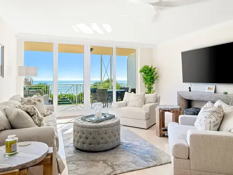 8870 N Sea Oaks Way Vero Beach FL 32963