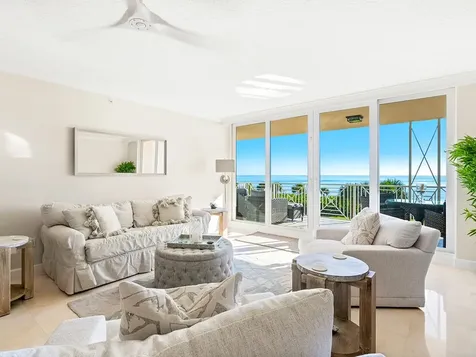 8870 N Sea Oaks Way Vero Beach FL 32963
