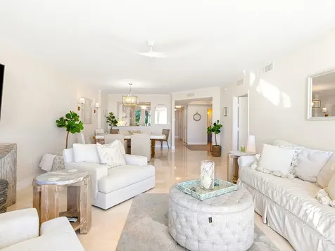 8870 N Sea Oaks Way Vero Beach FL 32963