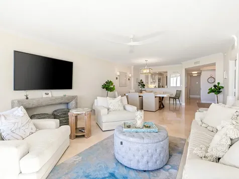 8870 N Sea Oaks Way Vero Beach FL 32963