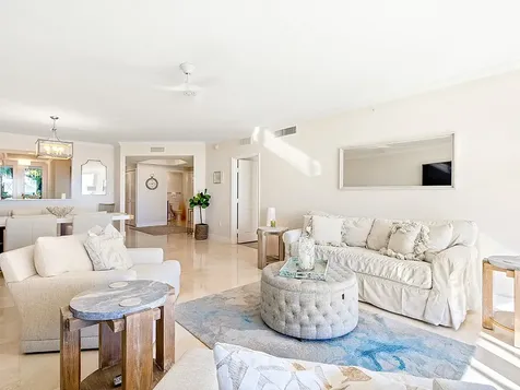 8870 N Sea Oaks Way Vero Beach FL 32963