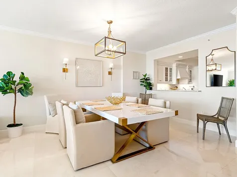 8870 N Sea Oaks Way Vero Beach FL 32963