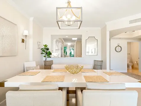 8870 N Sea Oaks Way Vero Beach FL 32963