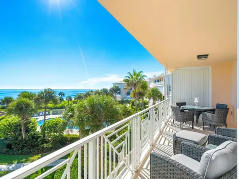 8870 N Sea Oaks Way Vero Beach FL 32963