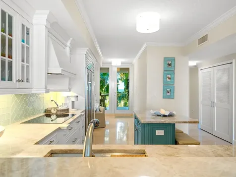 8870 N Sea Oaks Way Vero Beach FL 32963