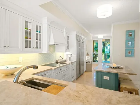 8870 N Sea Oaks Way Vero Beach FL 32963